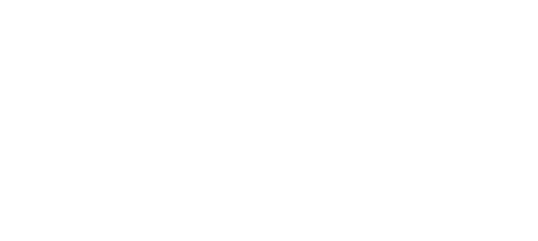 　これが、ライプツィヒ時代に書かれた第62番になるとだいぶ様子が変わります。声楽セクションではソプラノ・パートが定旋律のようにコラールを長く引き伸ばして歌っていき、それを下３声が多声的な書法で支えて進みます（譜例３）。