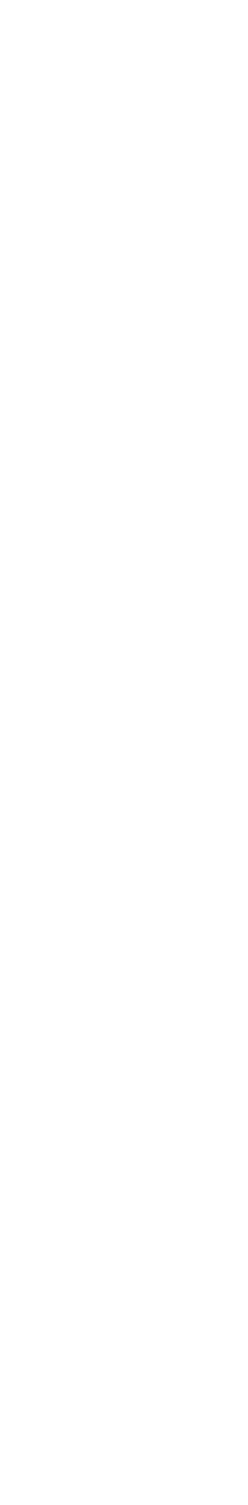 　さて、ベルリオーズはあまりにユニークな引用を行ないましたが、次にもっとスタンダードな!?例をみてみましょう。過去の音楽から引用するという行為を自らもしばしば行い、また後世には今度は自分の作品が、あるいは自分が引用した音楽が、他の音楽家によって盛んに引用されもした、という音楽家に、あの有名なJ.S.バッハがいます。 そのバッハが自らの作曲の源泉としてよく用いた素材にコラールがあります。コラールとはドイツ・プロテスタントの賛美歌のことです。たとえばドイツ語圏で最も有名なコラールに、あの宗教改革で有名なマルティン・ルターが作詞作曲したと言われる『神はわがやぐらEin’feste Burg ist unser Gott』があり、バッハはこのコラールをそっくり引用して教会カンタータ第80番BWV80を構成し、後にメンデルスゾーンもまたこのコラールに基づいて交響曲第５番『宗教改革』作品107の第４楽章を書きました。 ここではこのコラールに劣らずよく知られた別のコラールを含む例で、さらに大きな広がりを示す引用関係を紹介してみましょう。バッハの教会カンタータ第61番BWV61や第62番BWV62などは同一のコラールを基礎に作曲されています。そのコラールというのは『今こそ来てください、異邦人の救い主よNun komm, der Heiden Heiland』です。これは元来、４世紀のミラノ司教だったアンブロシウスに由来するとされる、古いアンブロシウス聖歌の一つでした。「Veni Redemptor Gentium～」と歌われるこのラテン語聖歌を、ルターがドイツ語訳して受け継ぎ、それが広く知られるようになり、クリスマスを待ちわびる待降節の時期に歌われてきました。それをバッハがこの時節に演奏されるためのカンタータで取り上げたわけです。アンブロシウス聖歌は今の時代に復元演奏されています＊2。（それが本来の昔の響きに近いとすればですが）グレゴリオ聖歌にも似て素朴な単旋律の聖歌です。これがバッハの手にかかると、後述するように、いわば臨場感たっぷりの生き生きした多声的なサウンドになるわけです。 この旋律が、さらにずっと時代は下って20世紀半ば（1948年）に作られたバレエ映画『赤い靴The Red Shoes』の中で引用され使われました。ですからこれは、アンブロシウス聖歌が、ルターを介してバッハに引用され、また映画で使われたということで、聖歌→ルター→バッハ、また聖歌→ルター→映画と、それぞれに「孫引き的な引用」が行なわれたことになります（また映画がバッハを介していた可能性もあります）。宗教曲でも特に聖歌や賛美歌のように多くの人々に広く知られている曲になると、子、孫、曾孫…と、様々に引用され活用されるようになることは容易に想像できるところですね。 広く知られているからこそ引用する意味があるとも言えます。多くの人に「あ、聞いたことがある」と認識してもらえますから。それだけでなく、広く知られていれば、引用元の旋律や歌詞の意味内容について深く知っている人も多くなります。特に引用元が宗教曲なら、引用先の曲を体験する人が、単に聞いたことがある程度でなく元の曲を宗教的に深く体験している場合も多い。そうなると引用先の作品を作るにあたっては、その深く体験された意味内容を前提として創作することができるわけで、その結果、引用という行為のおかげで、作品に奥行き、深みが増す可能性が生まれてくるからです。 さて、そんな引用元、引用先の作品を比較すると、同じコラールの旋律を基礎にしながら、用いられる状況に応じてそれらの表情や印象が変わっていき、興味深いものがあります。 