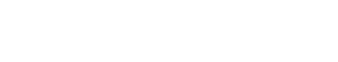 「コラール」の変容 ――信仰の場から映画での可能性へ