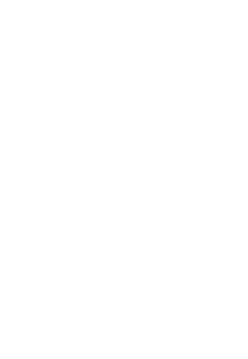 　前回は他の作品のテーマを引用した例についてお話ししましたが、今回は特に宗教的な作品からの引用の例について述べてみましょう。 一つの音楽作品と言っても、他の作品（や思想）から隔絶されているとは限らず、他の作品からの要素、つまり旋律などが含まれていて、それらの複合や集積の総体とさえいえる場合があることが、これまでの例などからわかってきました。そしてその旋律などが、新たな場所を得て新しい魅力的な意味を獲得したりすることも。 さてその場合、他の作品からの要素を、わざわざ自作に持ち込むわけですから、それをかなり意識的に選び出すことも多いでしょう。場合によっては、引用した旋律などが、書こうとしている作品の強力な拠り所、あるいは逆に対決や批判の対象として選ばれていることもあります。そしてその旋律は、広く知られている宗教音楽から引用されている場合がよくあります。