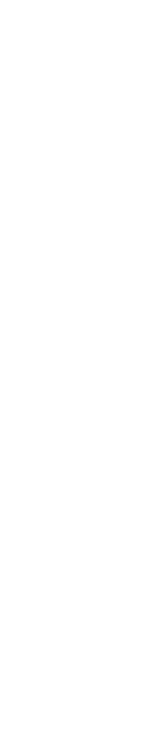 　宗教曲からの引用として最も有名なものと言えば、ベルリオーズ（1803～1869）の『幻想交響曲』作品14でのグレゴリオ聖歌からの引用でしょうか。『幻想交響曲』は作曲者自身の恋愛体験に基づいて書かれました。イギリスからパリにやってきた劇団の女優に恋をするという、かなり苦しい体験でした（最終的には結ばれるのですが）。曲は５楽章から成り、各楽章に標題が付けられています。ストーリーとしては、主人公が恋に落ち、やがて悪夢を見る。その中で彼は彼女を殺し、断頭台で処刑され、自分の葬儀が魔女たちの狂宴の中で行なわれる、というもの。「固定楽想」と呼ばれる、恋人を表わす旋律が、変形されつつ全曲中の随所に現れるのが特徴です。 さてこの曲の第５楽章は「魔女の饗宴の夜の夢」と題され、悪夢の中で主人公の葬儀が行なわれています。ただし饗宴といっても、前回も触れたプラトンの『饗宴』での、酒宴もそっちのけで美と愛に向かった格調高い議論などでは全くなく、その正反対の不気味でグロテスクな宴です。この楽章は「ワルプルギスの夜の夢」としても知られています。 ところでこの魔女たちの醜悪な集会の模様が、ゲーテの戯曲『ファウスト』第１部でも、同じ「ワルプルギスの夜の夢」という名の部分で描かれています。悪魔のメフィストフェレスが、戯曲の主人公たるファウストを堕落させるため、彼を誘惑して、ドイツ中央部にあるブロッケン山で行なわれている魔女たちの不気味な夜会に連れて行きます。この夜会は現在も「ワルプルギスの夜」という名で実際に行事として行なわれています。さて、ゲーテ『ファウスト』中の、この夜会で行われていた素人芝居のセリフの一箇所を記せばこんな具合。 [若い魔女] 髪粉つけて着物をきるのは、 白髪の婆さんだけの話よ、 わたしゃ裸の牡山羊に乗って、 このいいからだを見せるのさ。 [老貴婦人] 私たちはたしなみがいいから、 あんた方と啀み合いはせぬが、 あんた方、その若くてすんなりとした からだのまま腐ってしまえばいい。 [楽長] 蠅のくちはし、蚊の鼻の先、 裸の女にたかっちゃだめだよ。 葉末の蛙に草葉のこおろぎ、 歌の拍子をはずすなよ。 [風信旗（一方に向いて）] 願ってもない粒ぞろいですな。 ほんとに立派な花嫁ばかりだ。 また青年諸君もそれぞれに、 末頼もしい方ですな。 [風信旗（他方に向いて）] もしこれで大地が口をあけて、 あいつらをみな呑んでしまわなけりゃ、 この私がさっさと駆けだして、 まっすぐ地獄へ飛び込みまさあ。＊１