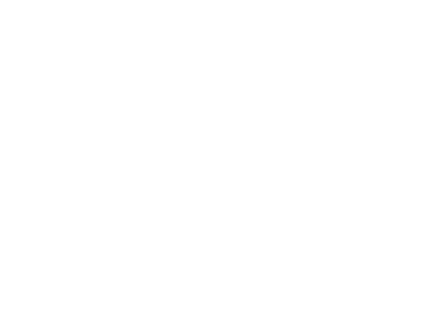　まさにその「地獄」へ落ちるかどうかを判定する、最後の審判の恐ろしさを歌うのが、グレゴリオ聖歌の『ディエス・イレ（怒りの日）』です。聖歌は「全てが灰燼に帰すべきその日こそ怒りの日である。…」と歌い始められ、「審判者が厳しく全てを裁くために来るとき、何と恐ろしいことだろうか」などと続けられていきます。これをベルリオーズが『幻想交響曲』で引用しました（譜例１）。