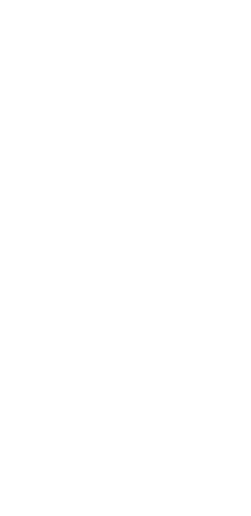 　ではまずバッハの作品をみてみましょう。バッハは教会カンタータ第61番でも62番でも、冒頭の曲でこのコラールを基礎に据えています。ともに声楽と器楽のアンサンブルの形態で書かれていますが、まずこの両者でも性格はだいぶ異なります。まず、バッハのヴァイマール時代に書かれた第61番カンタータの冒頭曲は「序曲Ouverture」と題され、フランス風序曲の形式で書かれています。フランス風序曲は、力強い付点リズムが特徴のゆったりした進行の部分に始まります。これにポリフォニックで活発な部分が賑やかに続いて音楽が盛り上がる形式です（最後にゆったりした部分がもう一度戻ることもあります）。中期バロック時代の代表的な音楽家J.B.リュリが豪華なオペラの序曲で用いました。特に前半のゆったりした部分は、ヴェルサイユ宮殿などでのルイ王朝の王侯たちの堂々たる入場を彷彿とさせます。バッハはこのゆったりした部分に前述のコラールを組み込みました。器楽声部が付点リズムを歯切れよく奏する中、声楽セクションがパート毎にコラール旋律を朗々と歌い継いでいきます（譜例２）。あたかも王たちの代わりに、その到来が待ち望まれるイエス・キリストが入場する様子を表すかのように。