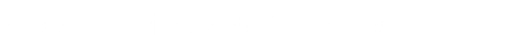 バッハ ――情景を描くコラール