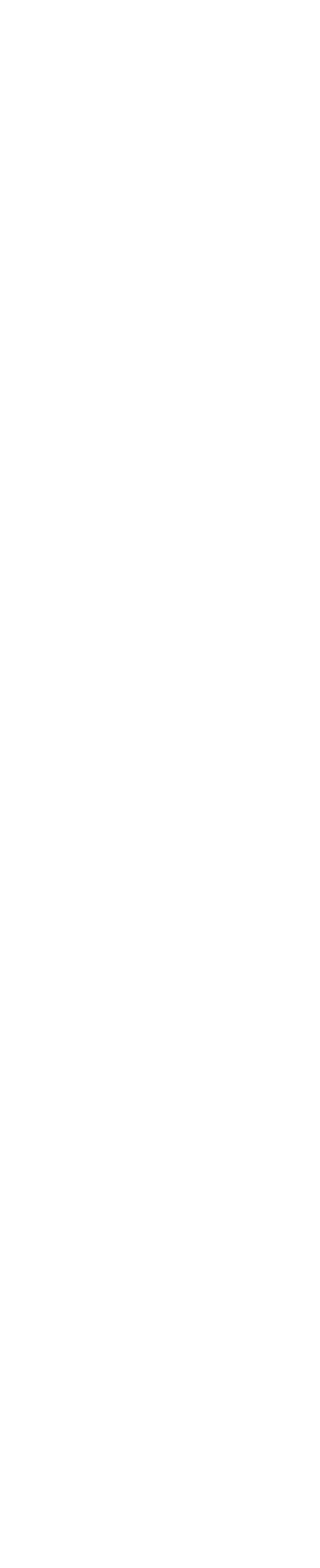 　さてこのように、同じコラールを同じ作曲家が同様な機会のために作曲した教会カンタータに引用した場合でも、曲によってだいぶ扱われ方が異なっています。となると、これが20世紀の映画音楽に引用されたともなれば、さらに様変わりすることは想像に難くありません。 映画『赤い靴』はアンデルセンの名作童話に題材をとり、これを敷衍発展させてバレエ界の悲劇を描いた名画です。音楽担当はブライアン・イースデル。バレエ愛好者の間では広く知られていますね。また、童話がもとということで、当時、台頭しつつあったディズニー映画ともよく比較されますが、それらとは内容的に一線を画するイギリス映画です。 その中で、赤い靴を履いたバレリーナのヴィキイが約20分も踊り続ける印象的なシーンの最後に、このコラールが現れます。踊りをやめることができないヴィキイが救いを求めて教会の入り口にやってくると、中から出てきた信徒たちのバックに厳かに流れるのです。信仰を疎かにし踊り回った彼女を、受け入れ難いと言っているかのように。ここで流れるこのコラールからは決して、救いがある、明るい優しい印象は受けません。むしろ金管の鋭い響きや、神父と信徒たちの深刻そうな動作からは、厳しい審判が下ったかのようです。元々、アンデルセンの原作童話自体が「不信心はいけない」という教訓的な性格をもっていたこともあり、コラールはむしろ信仰の世界の厳しさを象徴しているのでしょう。映画中でも作曲担当のクラスターが、この曲の構想段階で、感傷的な賛美歌の代わりにコラールを用いると説明するシーンもあり、プロデューサーのレルモントフが直ちにこれにゴーサインを出していたりします。コラールはここでは信仰の厳しさの象徴としての意味をもっているようです。 こうしてみてきたように、引用という行為により旋律の性格や印象は千変万化すると言っても過言ではありません。引用とは、ある旋律を機械的に別の曲の中に、右から左に移し置くだけの行為ではない場合が多い。そして『赤い靴』でみたように、宗教曲からの引用と言っても必ずしも「優しく愛に満ちた!?」ものであるとは限りません。そのもっと強烈な例が、先述した『幻想交響曲』第５楽章とも言えるでしょう。聖歌の厳しい表情が極度に強調され、しかもグロテスクな第５楽章の他の要素と対比され、組み合わされています。また『赤い靴』『幻想交響曲』ともに、当該箇所で鐘（弔鐘）が鳴るのも共通していて興味深いところです。 …今回も、引用の例を指摘するだけでなく、その意味を確認するため曲ごとにやや詳しい説明をしてみました。それでも、当該楽曲を全体として見たときの引用の意義等について考えるとなると、なお説明不足です。が、だいぶ長くなったので、それらについては読者の皆さんで調べてみられることをお薦めし、ひとまず筆を置きます。 