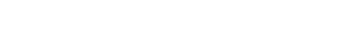 映画 ――信仰の厳しさの象徴へ