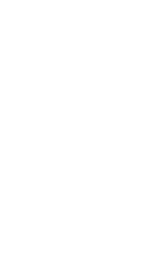 神聖なはずの聖歌をこんな醜悪な場に登場させるとは、ずいぶん大胆な引用を行なったものです。上記の「地獄」から発想したのかどうかもわかりません。 もっともベルリオーズはゲーテの『ファウスト』を読んでたいそう感激し、その内容を熟知していたらしく、『ファウストの劫罰』という劇的物語なども書くほどでした。ですからこのように考えることはできないでしょうか。主人公が悪夢の中で恋人を殺して死刑を宣告される内容のこの交響曲を書くとき、悪夢の発展として狂宴の場が着想された。そこでファウストに与えられる天罰と、厳しい最後の審判を結び付け、聖歌の引用に至ったなどという推理もできないことはなさそうです。 それに加えて、この聖歌そのものが（口ずさんでみればわかりますが）非常に表情豊かであり、引用したくなるのもわかる気がします。ベルリオーズは、しかしその表情の豊かさを、管楽器（ファゴットとチューバ）の強奏により、最後の審判の厳しさへと読み替えて表現しました。 …そんなわけで、宗教曲からの引用といっても、真正面からの素直な信仰心を表わすためではない、少々毛色の違う引用というものをまず簡単に紹介してみました。 