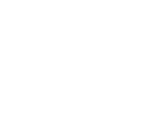 歩いてくる弟子たちの間に、イエスの姿が垣間見えるかのようです。器楽の各セクションは細かく活発な動きでこれを装飾していきます。救い主が現れるのを浮き浮きソワソワ待つ群衆のよう…。今日でもドイツ語圏はじめヨーロッパではクリスマスのひと月ほど前にあたる待降節の頃には各市内にクリスマス市が立ち、昼間は明るく賑わい、夜はロマンティックにしみじみと、救い主の誕生を待つ季節が楽しまれますね。この音楽からは、そんな様子が目に浮かびます。
