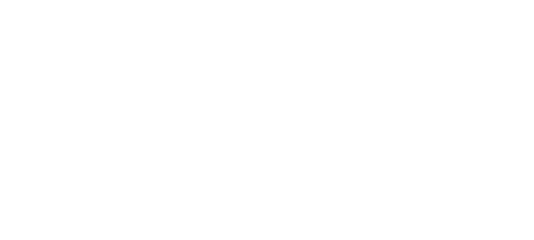 　これが、ライプツィヒ時代に書かれた第62番になるとだいぶ様子が変わります。声楽セクションではソプラノ・パートが定旋律のようにコラールを長く引き伸ばして歌っていき、それを下３声がフガート的な書法で支えて進みます（譜例３）。