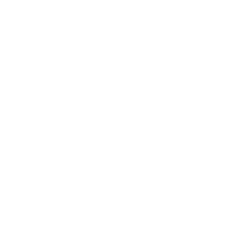  まさにその「地獄」へ落ちるかどうかを判定する、最後の審判の恐ろしさを歌うのが、グレゴリオ聖歌の『ディエス・イレ（怒りの日）』です。聖歌は「全てが灰燼に帰すべきその日こそ怒りの日である。…」と歌い始められ、「審判者が厳しく全てを裁くために来るとき、何と恐ろしいことだろうか」などと続けられていきます。これをベルリオーズが『幻想交響曲』で引用しました（譜例１）。