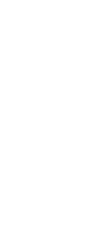 　ではまずバッハの作品をみてみましょう。バッハは教会カンタータ第61番でも62番でも、冒頭の曲でこのコラールを基礎に据えています。ともに声楽と器楽のアンサンブルの形態で書かれていますが、まずこの両者でも性格はだいぶ異なります。まず、バッハのヴァイマール時代に書かれた第61番カンタータの冒頭曲は「序曲Ouverture」と題され、フランス風序曲の形式で書かれています。フランス風序曲は、力強い付点リズムが特徴のゆったりした進行の部分に始まります。これにポリフォニックで活発な部分が賑やかに続いて音楽が盛り上がる形式です（最後にゆったりした部分がもう一度戻ることもあります）。中期バロック時代の代表的な音楽家J.B.リュリが豪華なオペラの序曲で用いました。特に前半のゆったりした部分は、ヴェルサイユ宮殿などでのルイ王朝の王侯たちの堂々たる入場を彷彿とさせます。バッハはこのゆったりした部分に前述のコラールを組み込みました。器楽声部が付点リズムを歯切れよく奏する中、声楽セクションがパート毎にコラール旋律を朗々と歌い継いでいきます（譜例２）。あたかも王たちの代わりに、その到来が待ち望まれるイエス・キリストが入場する様子を表すかのように。 