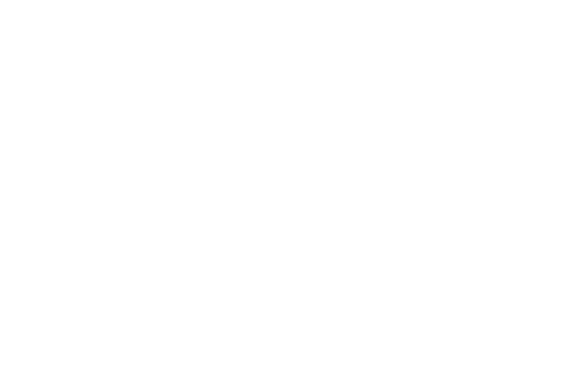 　これまで，クラシック音楽中心に映画音楽までとりあげながら引用の諸相をみてきました。今回はそんな引用の極め付け的な事例を紹介しましょう。 前回みてきたグレゴリオ聖歌やバッハからの引用は，対決や批判の対象として選ばれた場合でしたが，では肯定的な拠り所として引用先で新たな命を与えられ，新たな表現の可能性が生まれるのはどのような場合でしょうか。 ここでもやはりJ.S.バッハ（1685～1750）が典型例を提供してくれます。古典派以後の音楽家たちにとって，バッハの作品は常に自らの創作のお手本となり立ち返るべき存在で，したがって貴重な引用の対象でもありました。今回も教会カンタータのジャンルからみてみます。…宗教曲はどうもという人も，バッハのカンタータといえば200曲以上が残され多様多彩で，15分から30分程度の短い曲が多く，『マタイ受難曲』や『ロ短調ミサ曲』などの大作に比べれば聴くにも演奏するにもずっと手頃!?なので，この機会に，ぜひ親しんでみてください。クラシック音楽の知識も理解もグッと広がり深まるはずです。
