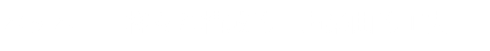 バッハ――様々な構成的・声楽曲的工夫