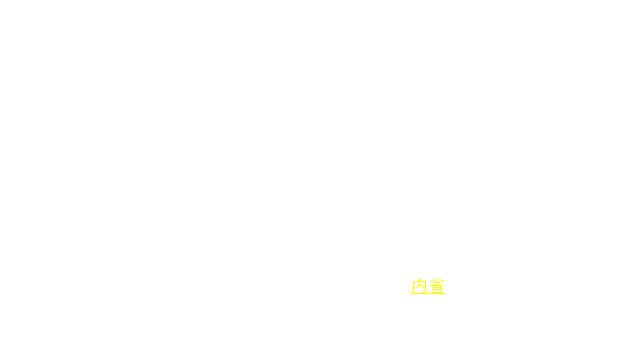　そうせずに終結部分を圧縮（2分音符三つに）し，最後は♯ファのオクターヴの跳躍下行で，テーマから私たちが素朴に感じ取れるエネルギーの流れとでもいうべきものが頂点に至って解決するよう処理し，テーマ自体の終結感と緊張感を高める。さらに最後の小節では他のパートも加わりつつ，前のテーマに重なるように次のテーマ変奏が始まっています。以下同様で，テーマが次々に畳みかけられる効果！ このカンタータはバッハ最初期（ミュールハウゼン＜ドイツ中央部の都市＞で活動していた時代）の作品と考えられていますが，そんな曲の流れにはバッハの若々しいエネルギーを感じます。 またこの終曲全体を見渡すとわかるのですが，歌詞の各センテンスを均等割して単純に各変奏に割り振るわけではなく，歌詞の内容を内省したり，次の場面への移行を促したりするために器楽のみの変奏を置いたり，ときに四声体の合唱で，ときに単一のパートのみで歌われたりと，変化をもたせて進行します。（参考図①）