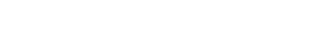 　ですから私たちもこの曲をバッハ初期の習作などと思って見過ごさず，具体的な聴きどころを手掛かりに，歌詞の世界をなかなかリアルに描写した意欲作とみて内容を楽しみたいものです。