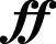ff