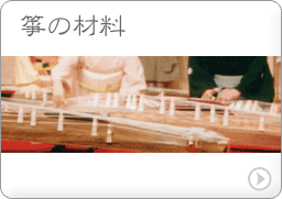 ⵂ̍ޗ