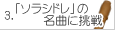 3.u\Vhv̖Ȃɒ