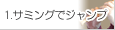 1.T~OŃWv