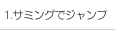 1.T~OŃWv