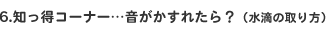 6.mR[i[cꂽHiH̎j