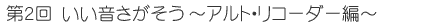 Q@@`AgER[_[ҁ`