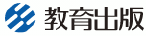 教育出版 リンク