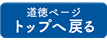 catalog list