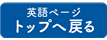 catalog list