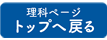 catalog list