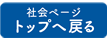 catalog list
