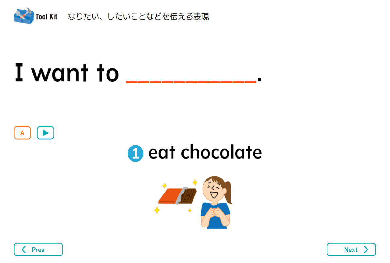 デジタルコンテンツ イメージ