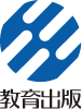 教育出版