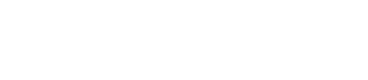 教育出版