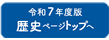 catalog list