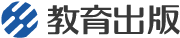 教育出版