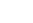 消す