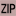 zip