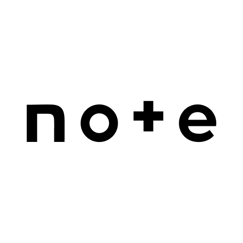 logo_notice_note
