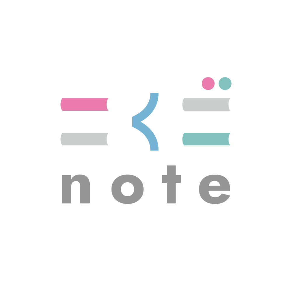 logo_notice_note_kokugo