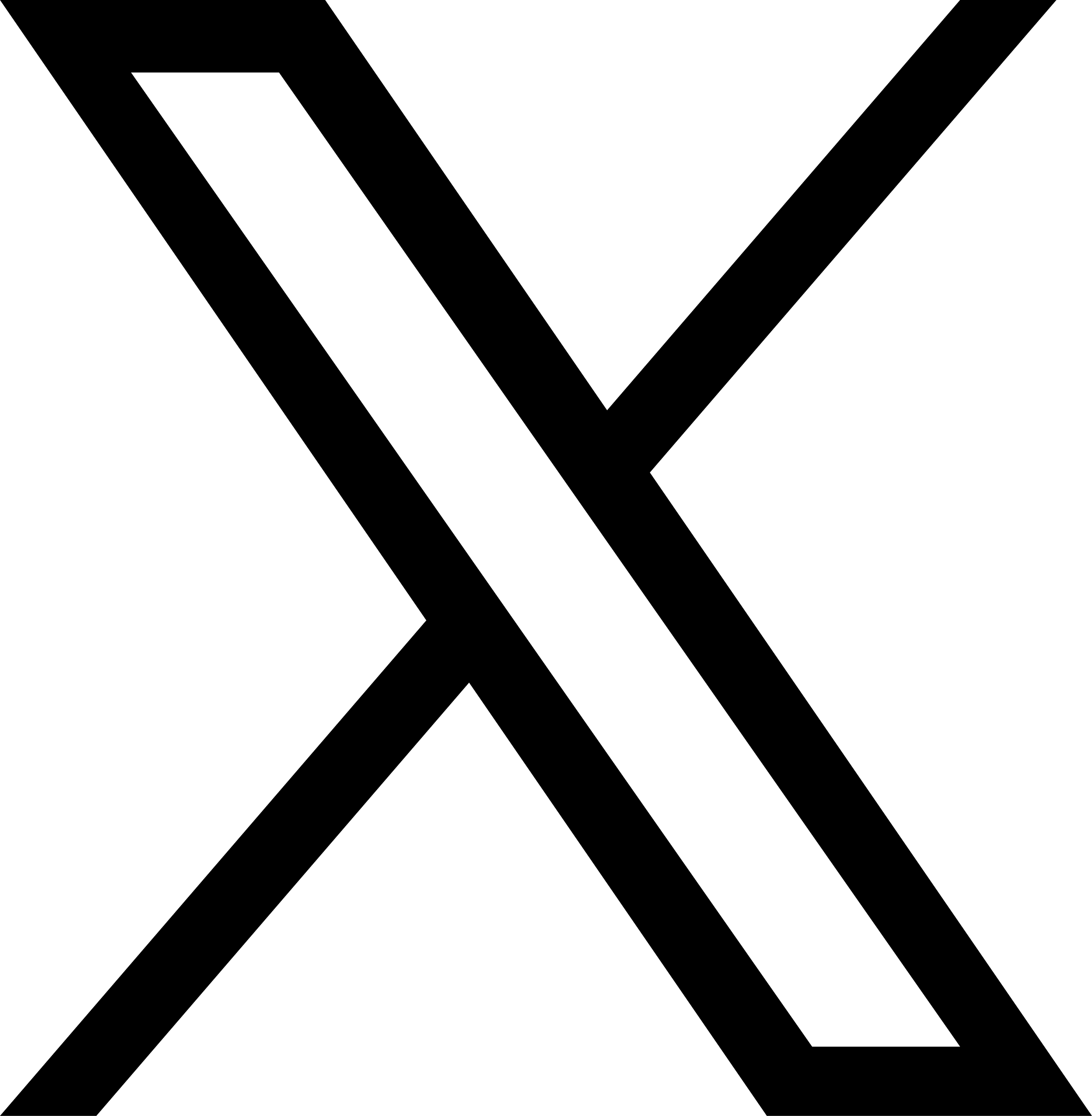 logo_notice_x