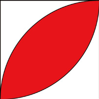 img3