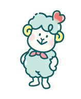 イラスト