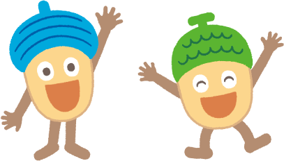 イラスト