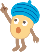 イラスト