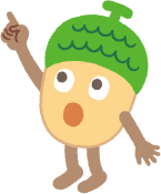 イラスト