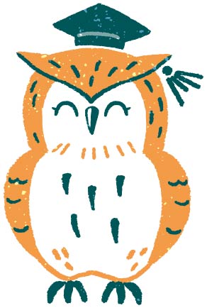 キャラクター