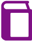 Webずかん