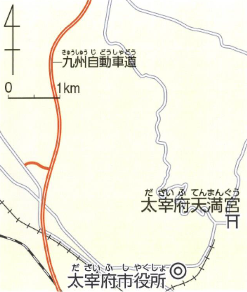 img1