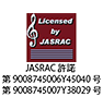 JASRAC
